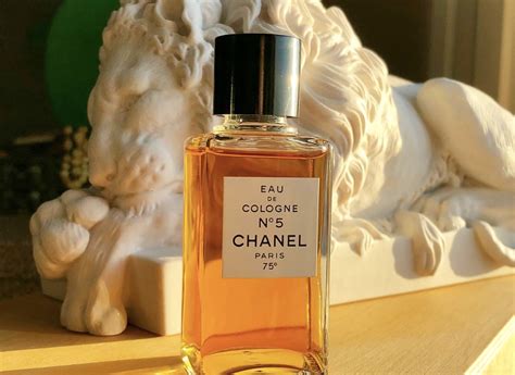 chanel exclusive aftershave|chanel aftershave offers.